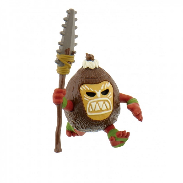 Figura Kakamora - Moana Figura Kakamora - Moana