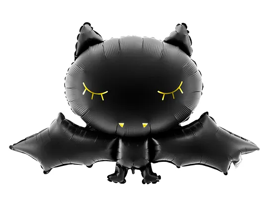 Balão Morcego
