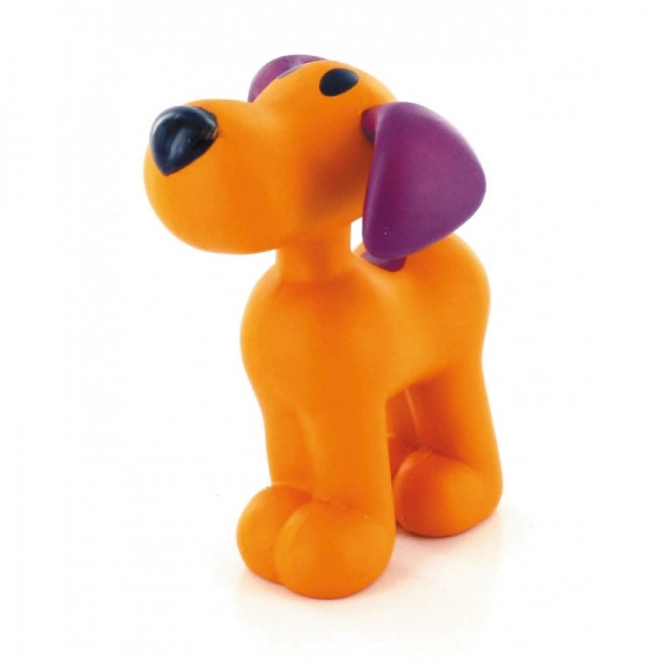 Figura Loula - Pocoyo