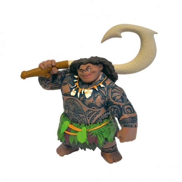 Figura Maui - Vaiana Figura Maui - Vaiana