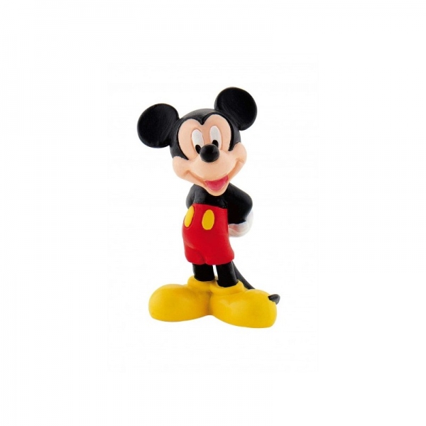 Figura Mickey
