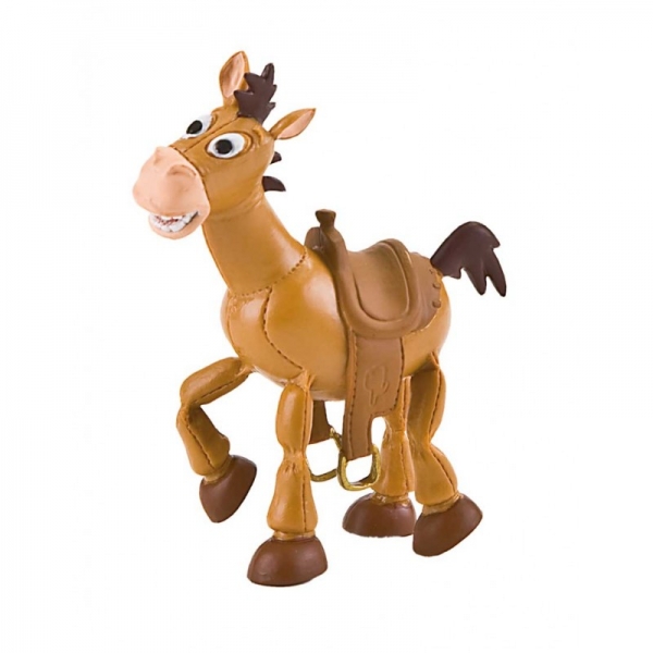 Figura Bullseye - Toy Story