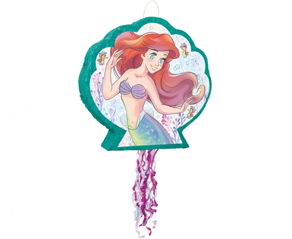 Pinhata Ariel