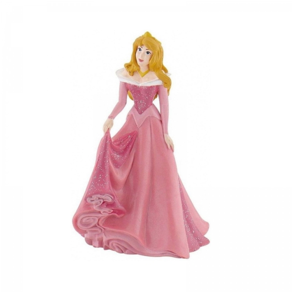 Figura Aurora