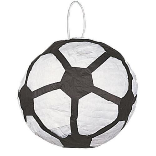 Pinhata Bola de Futebol