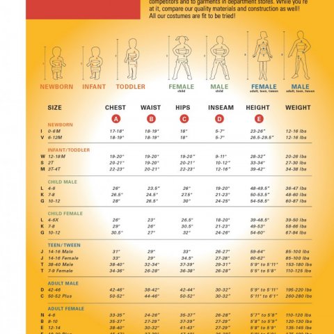 Fato Woody Toy Story - 4-6 Anos