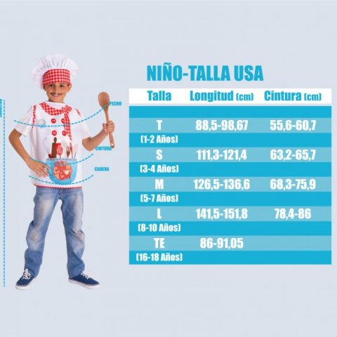 Fato Esqueleto Dia dos Mortos - 5-7 Anos