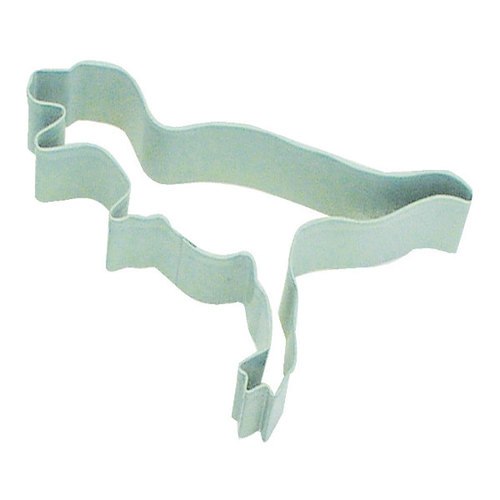 Cortador Tyrannosaurus