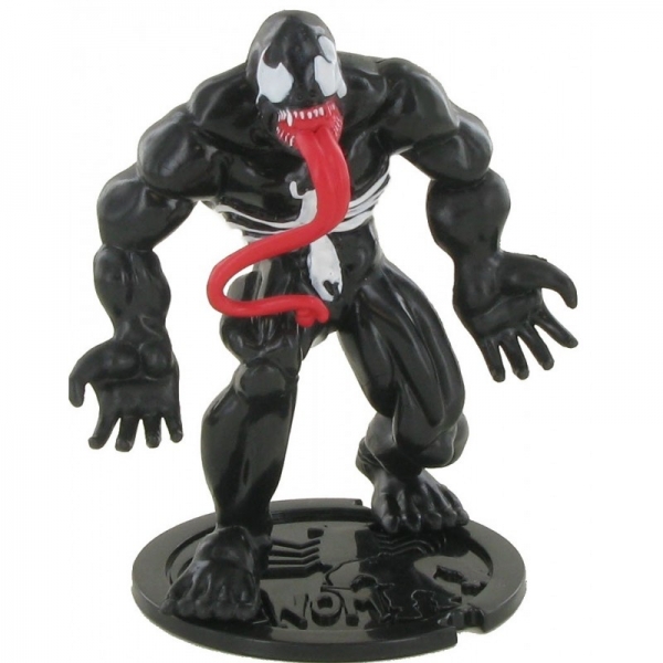 Figura Venom