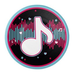 Redes Sociais / TikTok