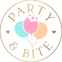 Party&Bite